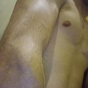 Dobrry - mann, 34 Jahre, Łomża