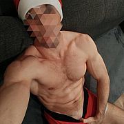 Delmar - mężczyzna, 30 lat, Tarnów
