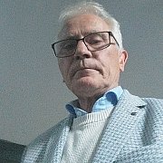 Miod49 - мужчина, 65 лет, Wadowice