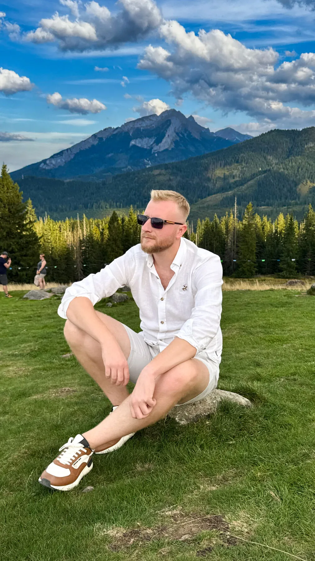 Photo in gallery