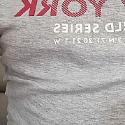 Nysagrze - mężczyzna, 46 lat, Nysa