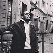 16Serhii - mężczyzna, 26 lat, Wrocław