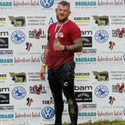 Jakub45