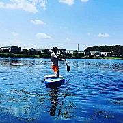 Jakub45 - mężczyzna, 46 lat, Cheltenham