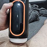 Jakub45 - muž, 46 let, Cheltenham