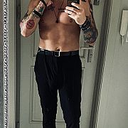 MaciejMaciej1988 - мужчина, 37 лет, Gdańsk