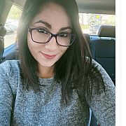 Brunetkasniada - kobieta, 29 lat, Białystok