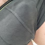 Zapylacz30 - чоловік, 36 років, Krzeszowice