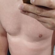 Klisza - mężczyzna, 34 lat, Golina