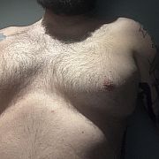 Jankey88 - чоловік, 37 років, Warszawa