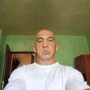 Kryckimaksymilian - mann, 40 Jahre, Głuszyca