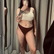 ANNADy23 - жінка, 25 років, Poznań