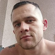 Damian1993r - man, 31 years, Warszawa