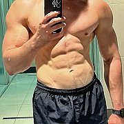 Boo69 - mężczyzna, 31 lat, Warszawa