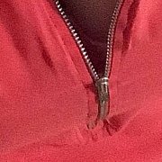 CichaWoda1991 - kobieta, 34 lat, Białystok