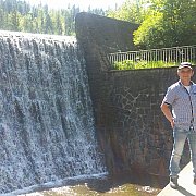 Tomaszckm - mężczyzna, 39 lat, Częstochowa