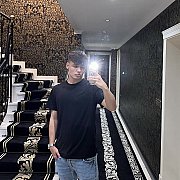 Maciekajemge1 - mężczyzna, 22 lat, Warszawa