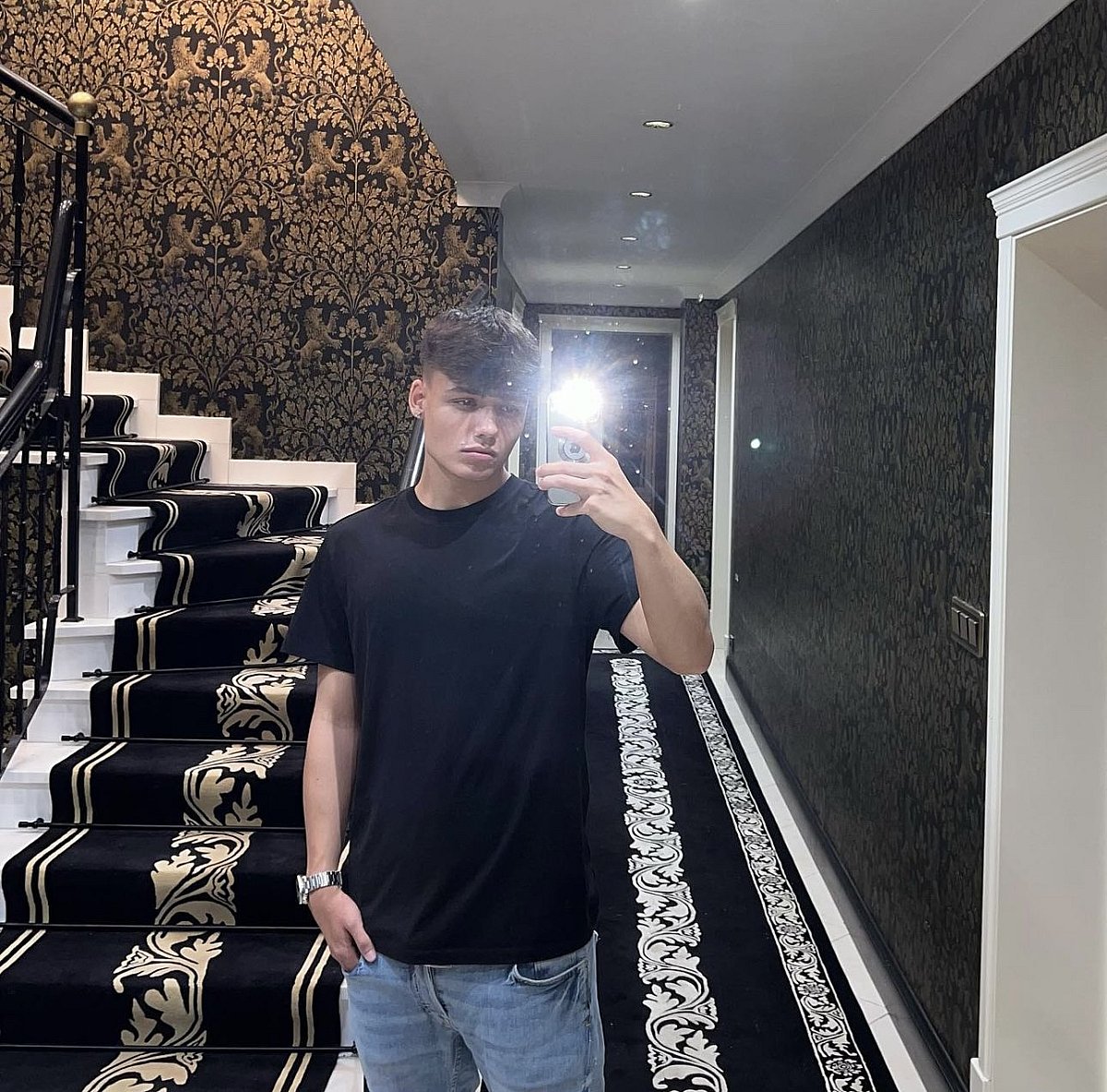 Photo in gallery