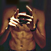 Dima2309 - mężczyzna, 20 lat, Sosnowiec