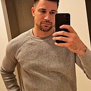 Kapucynns - mann, 29 Jahre, Jastrzębie-Zdrój