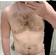 YoungStoner - mann, 24 Jahre, Koszalin