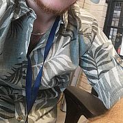 YoungStoner - mężczyzna, 24 lat, Koszalin