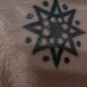 BobroV - mężczyzna, 35 lat, Czarnków