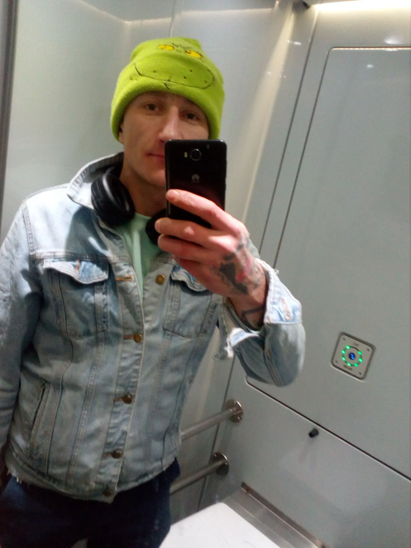 Photo in gallery