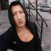 PablitoB1993