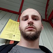 Gett1234 - muž, 50 let, Głogów Małopolski