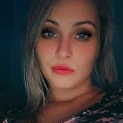 Chetna33 - kobieta, 34 lat, Katowice