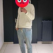 Drwal2413 - mężczyzna, 28 lat, Łódź