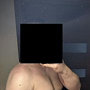 Kochanek2133 - mężczyzna, 22 lat, Nowogard