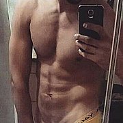 Cristalx - mann, 30 Jahre, Opole