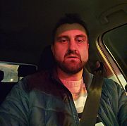 Zabawanakris - mężczyzna, 38 lat, Łódź