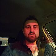 Zabawanakris - mężczyzna, 38 lat, Sianów