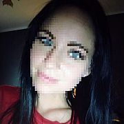 MissBlackMrWhite - para (kobieta 36 lat, mężczyzna 38 lat), Katowice