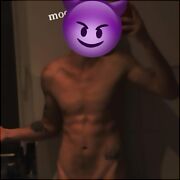 Letmeyourself - mężczyzna, 21 lat, Gdańsk