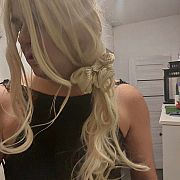 LadyAneta - trans, 31 lat, Warszawa