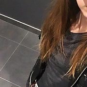 Ollinea - kobieta, 24 lat, Gdynia