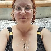 Lesiaukr - frau, 40 Jahre, Kraków