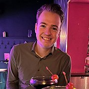 Michaeltjuh97 - man, 28 years, Leeuwarden