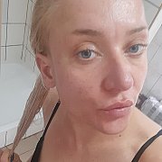 Spotkanie2024teraz - žena, 39 let, Świdnica