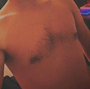 Shamrok - man, 26 years, Poznań