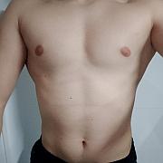 Bobby6969 - mężczyzna, 21 lat, Bełchatów