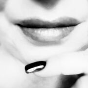 Monialisa - kobieta, 46 lat, Rzeszów