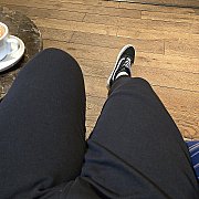 Akt21lwro - mężczyzna, 21 lat, Wrocław
