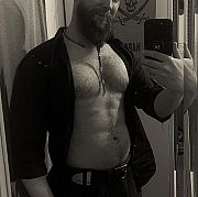 DrAquilibrium - muž, 41 let, Lublin