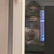 Justlookingfor - man, 24 years, Katowice