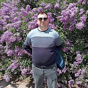 Tomek678090 - mężczyzna, 39 lat, Zamość